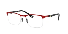 Оправа 0RX8416M/F045 Ray-Ban