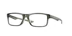 Оправа 0OX8081/808106 Oakley 