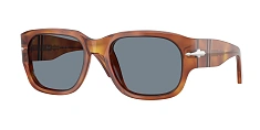 Солнцезащитные очки Persol 0PO3380S/1056B1 