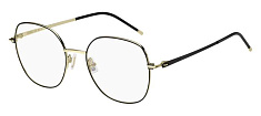Оправа HUGO BOSS BOSS 1529 83I