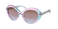 Солнцезащитные очки Ralph Lauren 0RL8183/583248 