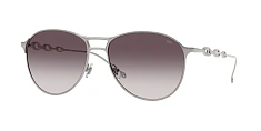 Солнцезащитные очки Diesel 0DL1009/10138E