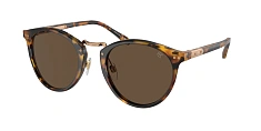 Солнцезащитные очки Ralph Lauren 0RL8223