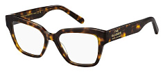 Оправа MARC JACOBS  MARC 862 086 