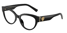 Оправа Dolce & Gabbana  0DG3440/501 