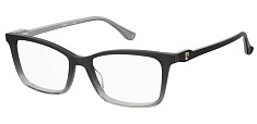 Оправа P.C. 8557 807 PIERRE CARDIN 