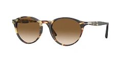 Солнцезащитные очки Persol 0PO3092SM/901531 