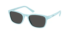 Солнцезащитные очки Prada 0PR D13SU/27M08Z 