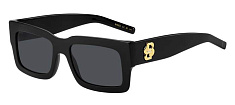 Солнцезащитные очки HUGO BOSS BOSS 1654/S VK6 