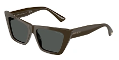 Солнцезащитные очки JIMMY CHOO