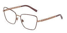Оправа Dolce & Gabbana  0DG1346/1311 