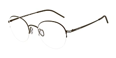 Оправа 0AR5169 Giorgio Armani 