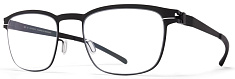 Оправа Mykita  THEODORE 465 