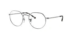 Оправа Ray-Ban  0RX6465/3188 