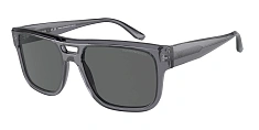 Солнцезащитные очки Emporio Armani 0EA4197/50018G 