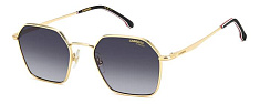 Солнцезащитные очки Carrera CARRERA 334/S 003 