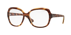Солнцезащитные очки Vogue 0VO2871S/299068 
