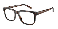 Оправа 0EA3218/5879 Emporio Armani 