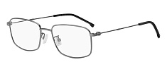 Оправа HUGO BOSS BOSS 1678/F KJ1