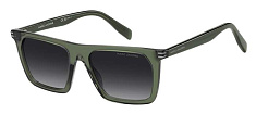 Солнцезащитные очки MARC JACOBS MARC 908/S 086 