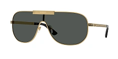 Солнцезащитные очки Versace 0VE2293/100287 