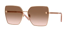Солнцезащитные очки Versace 0VE2270D 