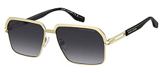 Солнцезащитные очки MARC JACOBS MARC 839/S 06J 