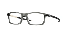 Оправа Oakley  0OX8050/805001 