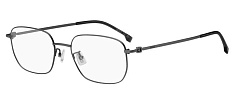 Оправа HUGO BOSS BOSS 1875/F J5G