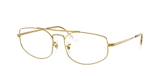 Оправа 0RX6545/3086 Ray-Ban 