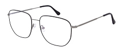 Оправа Andy Wolf  4827 01 