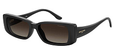 Солнцезащитные очки PIERRE CARDIN P.C. 8534/CS 80S