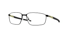 Оправа 0OX3249/324905 Oakley 