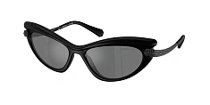 Солнцезащитные очки Swarovski 0SK6038/103887 