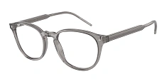 Оправа Giorgio Armani 0AR7259/6070