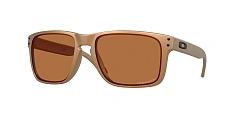 Солнцезащитные очки Oakley 0OO9417/941735 