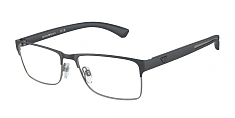 Оправа Emporio Armani  0EA1052/3155 