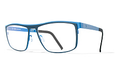 Оправа Blackfin BF770 GREENLAND Blackfin
