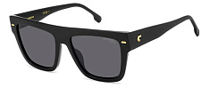 Солнцезащитные очки Carrera CARRERA 3016/S 807 