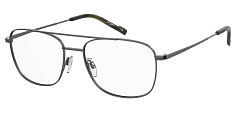Оправа PIERRE CARDIN P.C. 6913 AOZ