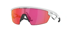 Солнцезащитные очки Oakley  