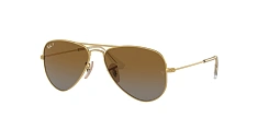 Солнцезащитные очки Ray-Ban  