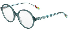 Оправа 1092 528 Benetton 