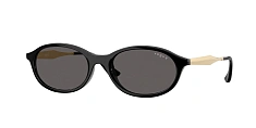 Солнцезащитные очки Vogue 0VO5625S/3272T3 