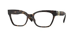 Оправа 0VE3294/GB1 Versace 