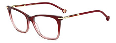 Оправа CAROLINA HERRERA HER 0232 2OO