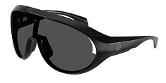 Солнцезащитные очки Moncler 0ME8010/500187 