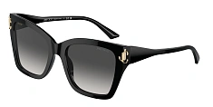 Солнцезащитные очки JIMMY CHOO 0JC5012/50258G 