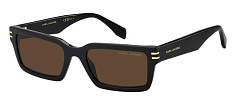 Солнцезащитные очки MARC JACOBS MARC 905/S 807 