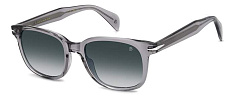 Солнцезащитные очки DAVID BECKHAM DB 1177/S 086 